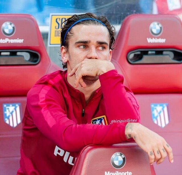 AtletiPictures's tweet photo. https://t.co/uJul6ss704