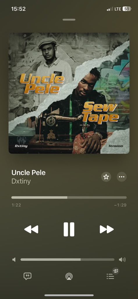 YUSUF tweet media