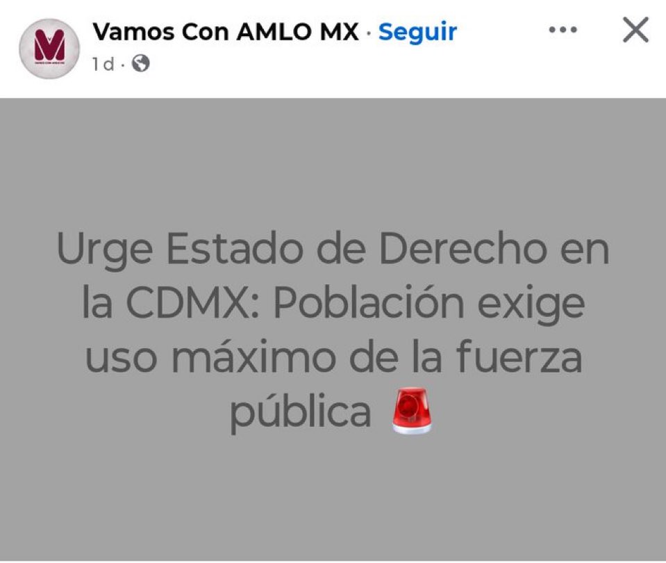 Mowgli420's tweet photo. A los morenistas se les está saliendo su panista conservador y fifi interno. https://t.co/OsaBvk5cr3