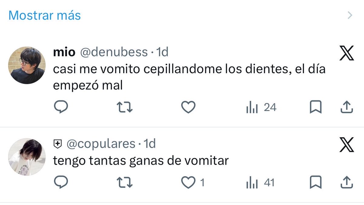 ༢ུ tweet media