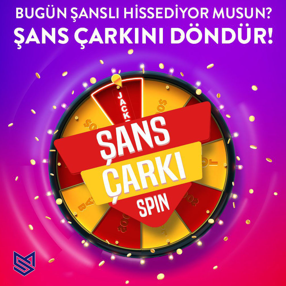 cansenkirisci's tweet photo. Ay Deneme bonusu kaçırsam çok üzülürdüm nasıl bonus yağmuru resmen şemsiyesiz kaldım. 

🚀 Giriş için: https://t.co/vrHeD0qUsT

Nerdesin diye soracaksan ByCasino • Sahabet • Fixbet • Betoffice • Holiganbet burdayım .
Sen hala nerdesin : 

#padisahbet #denemebonusu https://t.co/BfRy9jED0d
