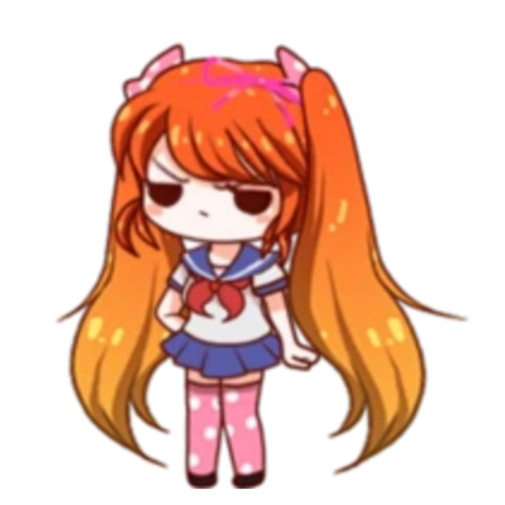 K_ttyScratches's tweet photo. How I genuinely feel after self sabotaging all of my relationships... https://t.co/93uiAuXvyc