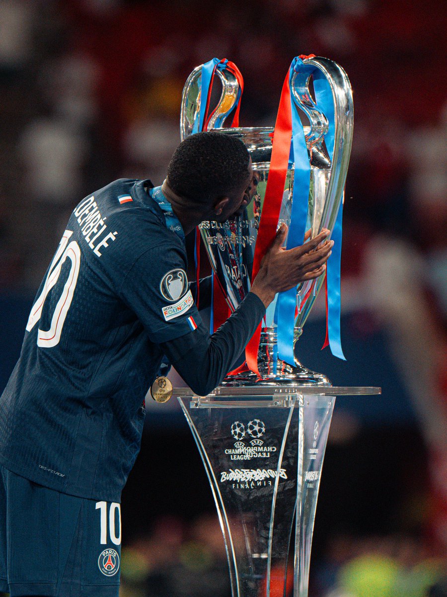 PSG_espanol's tweet photo. 🥰🥰 https://t.co/83Qi59fqzl