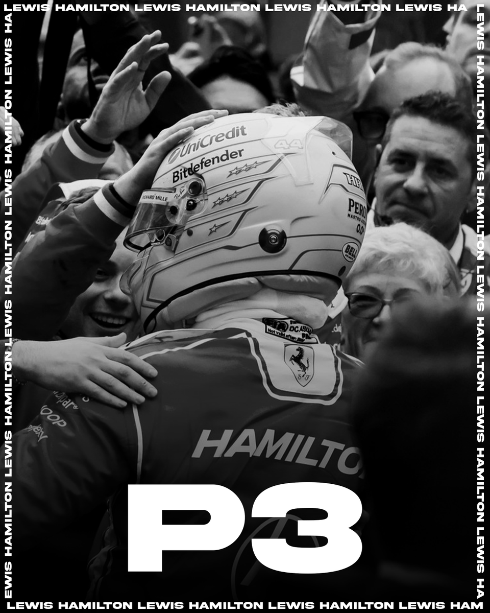 #44 tweet media