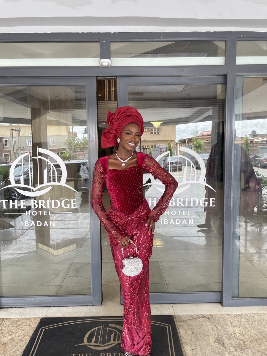 Your Personal Lagos Shopper tweet media