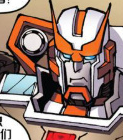 sarkghost's tweet photo. Okay you can get whatever you want, Medic
WHATEVER YOU WANT https://t.co/dygyJODFns