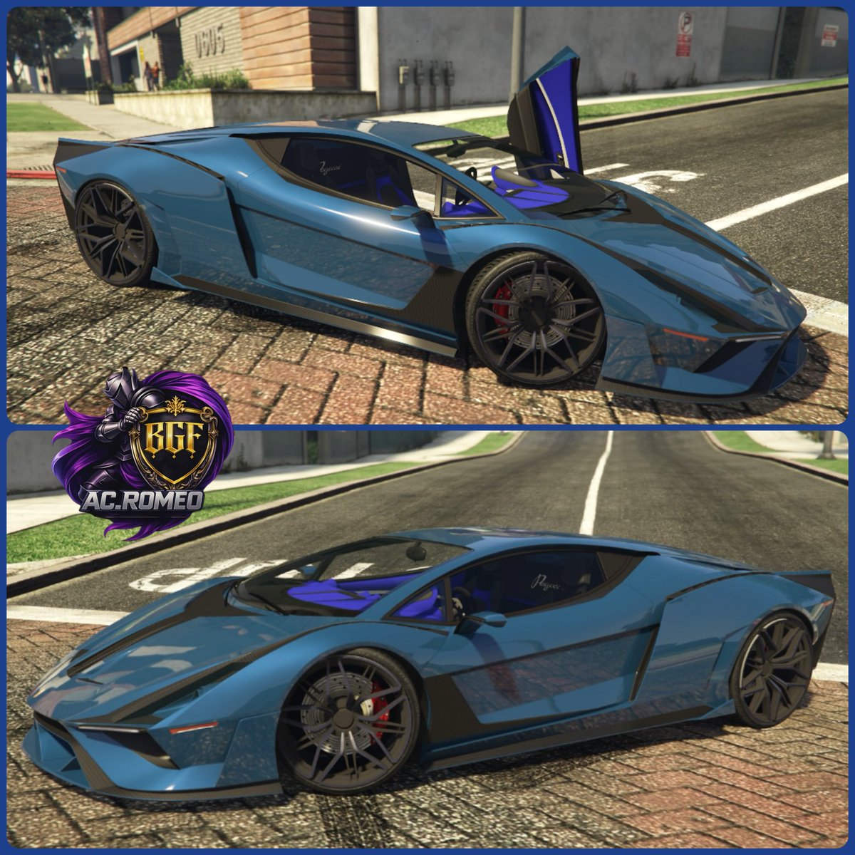 AcRomeo01's tweet photo. 🚨PS5 drop 6th June 🚨
11:00pm 🇬🇧 🕚 
6:00pm EST 🕕 

Come through the YouTube channel &amp; drop your PSN in the comments to get ADDED

Bonus car too

Hopefully better connection 2day

Join the new discord

https://t.co/UAgfoq1BF7

@DaMonkeyBGF 

Sub👊🏽
Follow🔥
Like❤️
Retweet🔁 https://t.co/QIRbaA8KiJ