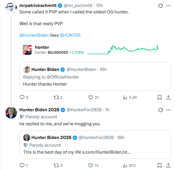 Nova tweet media