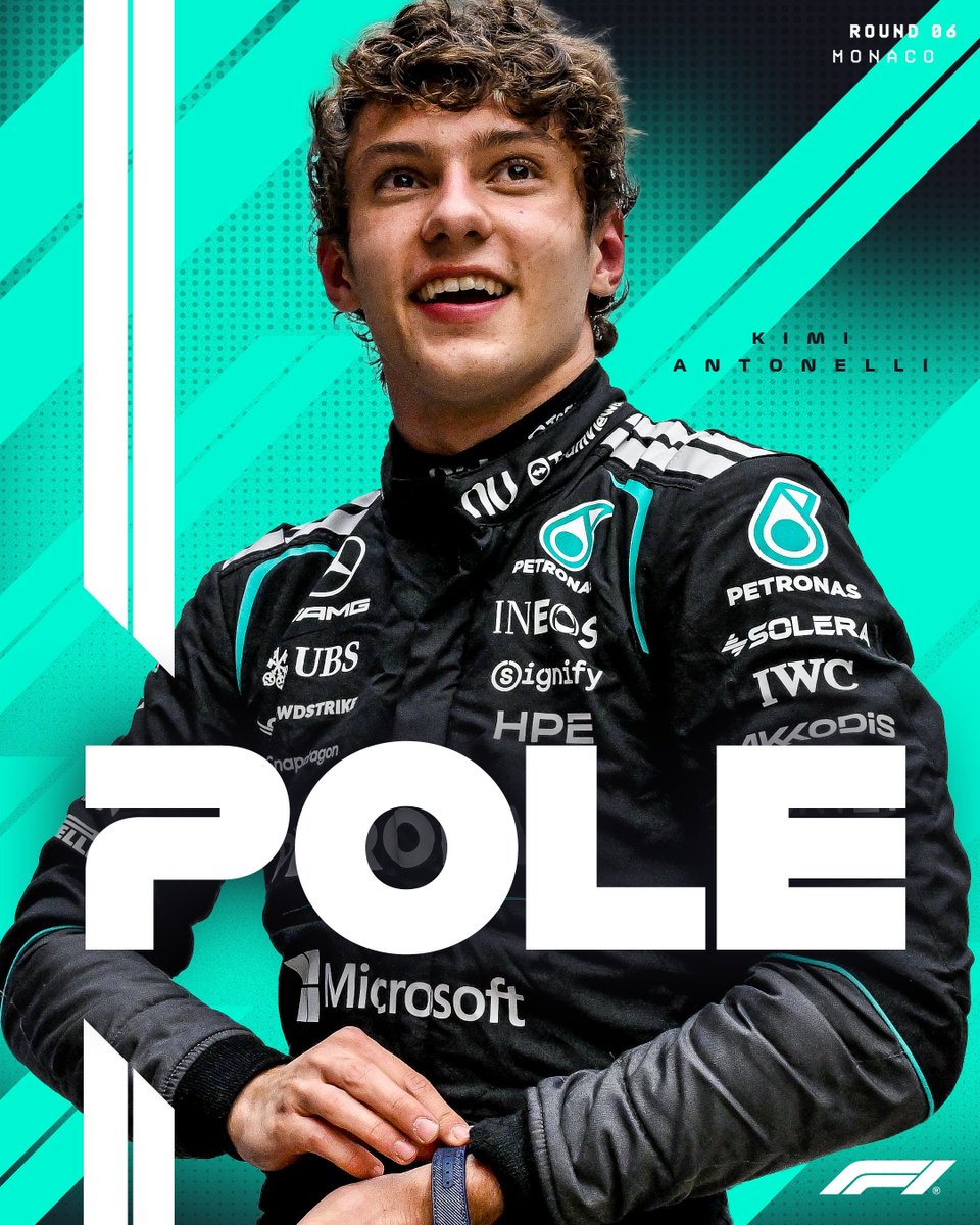 Mercedes-AMG F1 Brasil 🇧🇷 tweet media
