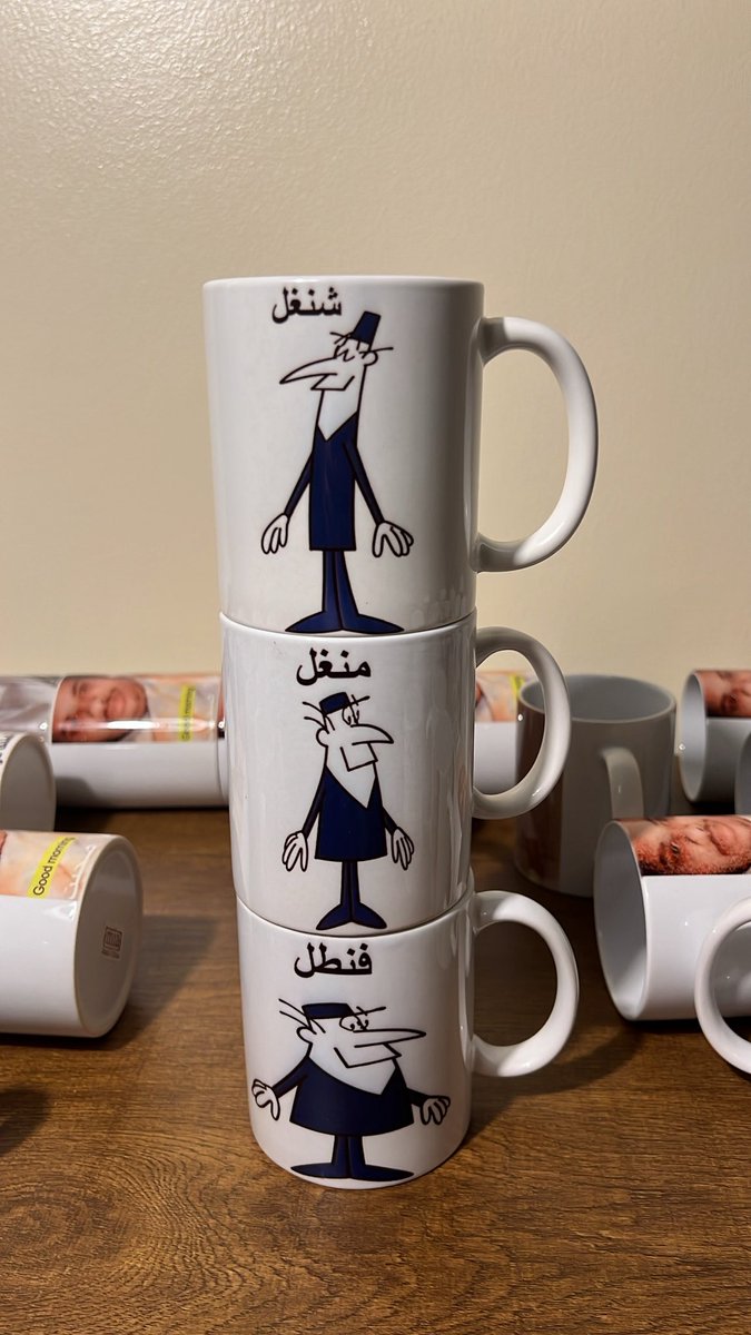 iinkly2's tweet photo. جامد

بلاشك https://t.co/ZCgJcJezwm