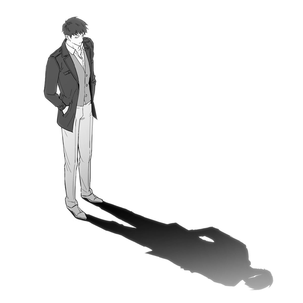 5_10000D's tweet photo. #회색도시 https://t.co/E5mEPu3XtM