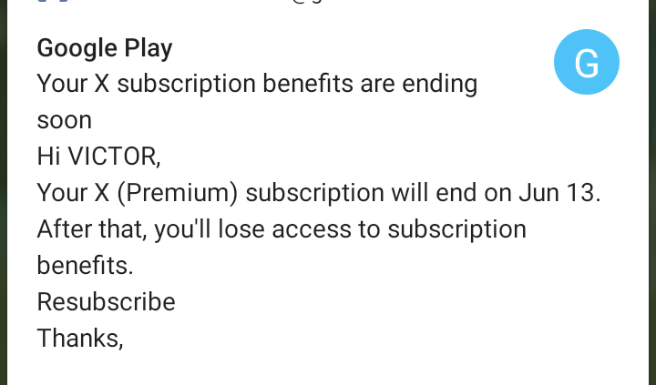 Samvicben's tweet photo. Omo @john322226 https://t.co/H6sFWLM2JL