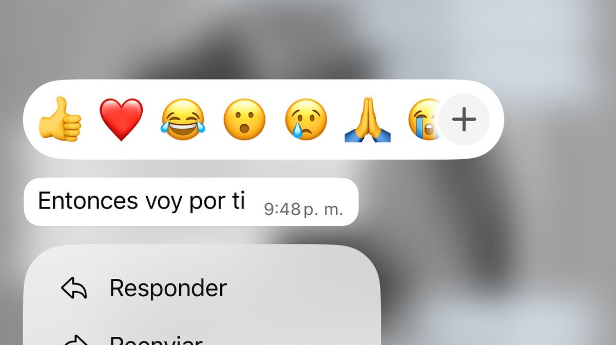 Kath25_03's tweet photo. ¿En qué año se quedó donde los novios les hacían problema por salir con sus amigos? Les deseo que tengan uno como el mío 😘 https://t.co/6FORcrgynW