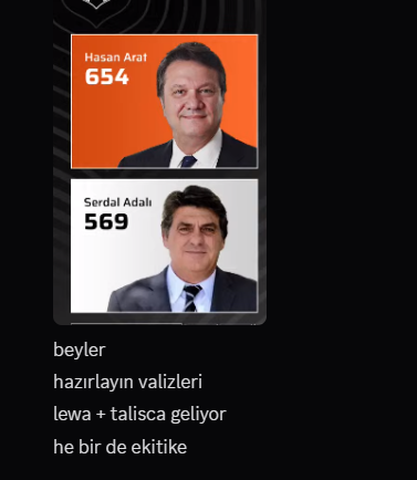 sliteary's tweet photo. çok utanıyorum ya https://t.co/7A4zxqS3b2