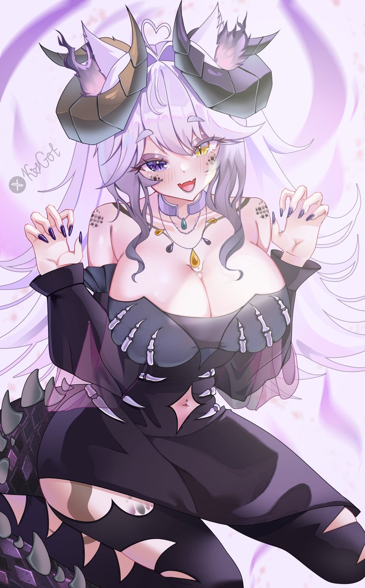 kogggotok's tweet photo. 💌 COMMISSIONS OPEN 💌

After months of improving my workflow and illustration quality, I've updated my commission information and website ✨

🌸 Bust Up — $35

🌸 Half Body — $60

🌸 Knee Up — $90

🌸 Full Body — $120

✔️ VTubers

✔️ OCs

✔️ Fanart

✔️ Soft anime illustrations

✨ Dakimakura Commissions ✨

I'm also interested in taking on dakimakura commissions!

• One side — starting at $150
• Two sides — starting at $250
Final price depends on character design, outfit complexity and overall details.

📩 DM me if interested

RTs are greatly appreciated 💖

#CommissionOpen #ArtCommission #ArtistOnX #VTuberArt #AnimeArt