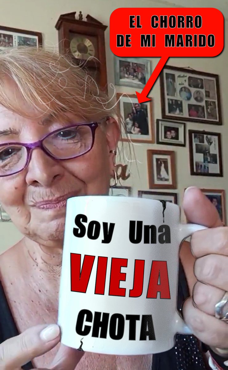 fallensttar's tweet photo. @travaglinigra Que loco que la “Gente de Bien” no tienen respeto por la vida humana ajena no? https://t.co/675SB3QEiv