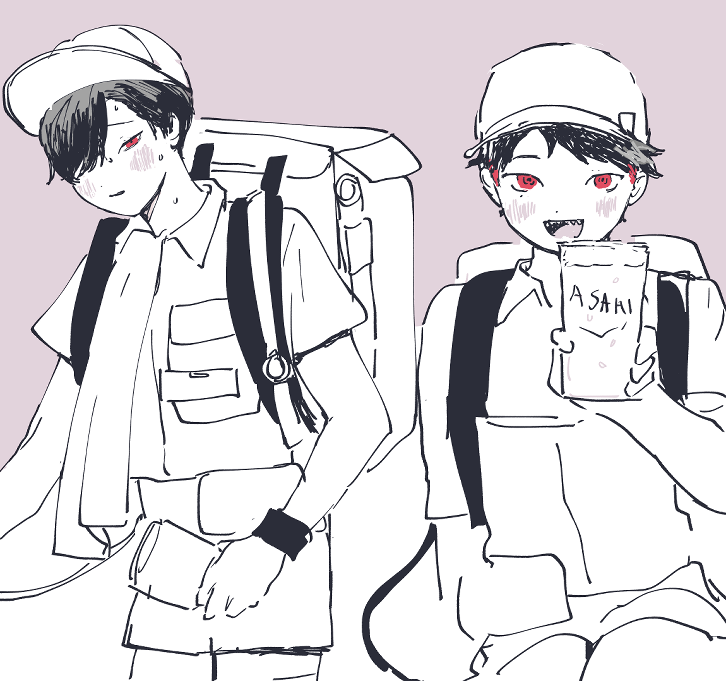mooonyooon's tweet photo. https://t.co/HsqEgh3nRq