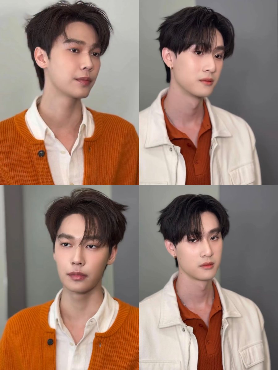 meepangg's tweet photo. โห เครื่องหน้าดิวธีเว่อมากอะ ความวิชวลเต็มสิบให้ล้าน หล่อกันมาก ดิวหน้าหล่อมาก น้องธีคือหน้าตาลูกคุณหนูเกิน ปากนิดจมูกหน่อย เอ็นดูสุดๆ🤏🏻🥺

SHOPEE LIVE DEWTEE
#ShopeeLivexDewTee
#dewtee #ดิวธี https://t.co/KsSgoIrqaj