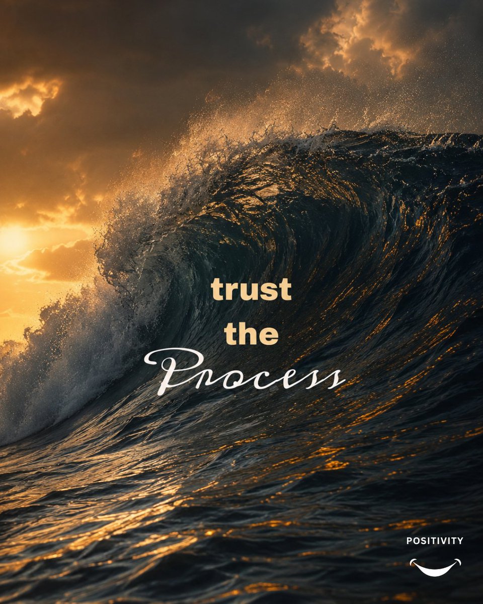 PositivitySaid's tweet photo. https://t.co/JNIZuia7kV