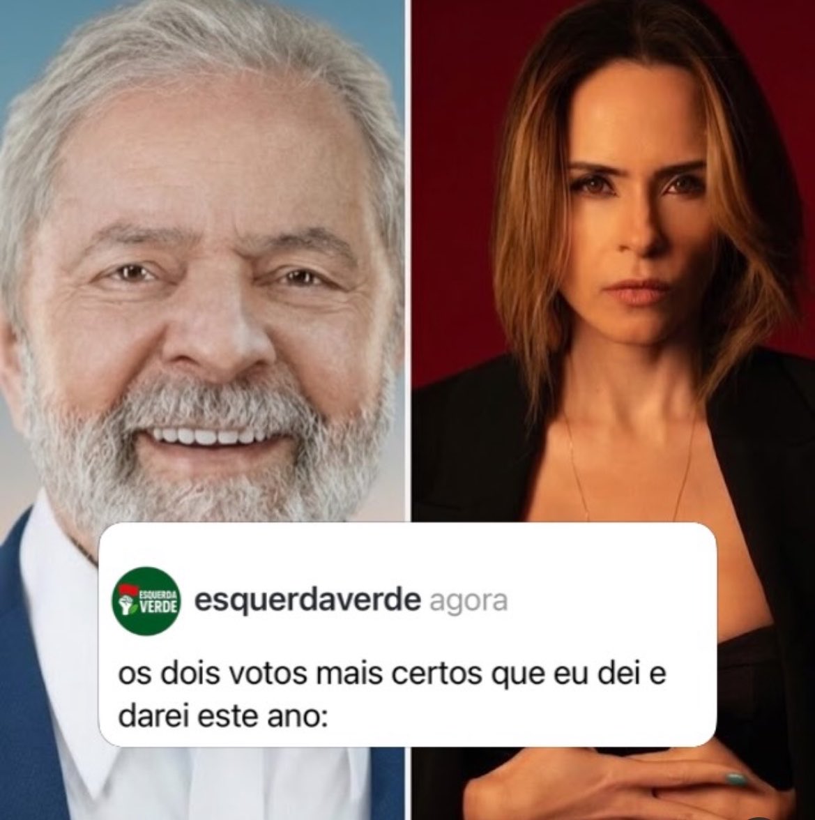 Raquel 🧙🏻‍♀️ tweet media