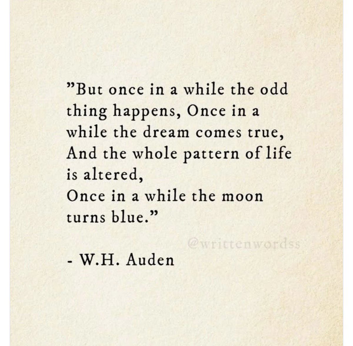 SSR_Bui's tweet photo. I am waiting and praying for that “odd thing” so that I too move ahead. I am sure that my prayers will be answered. Amen 🙏🏼✨🙏🏼 https://t.co/FdafQ3035K
