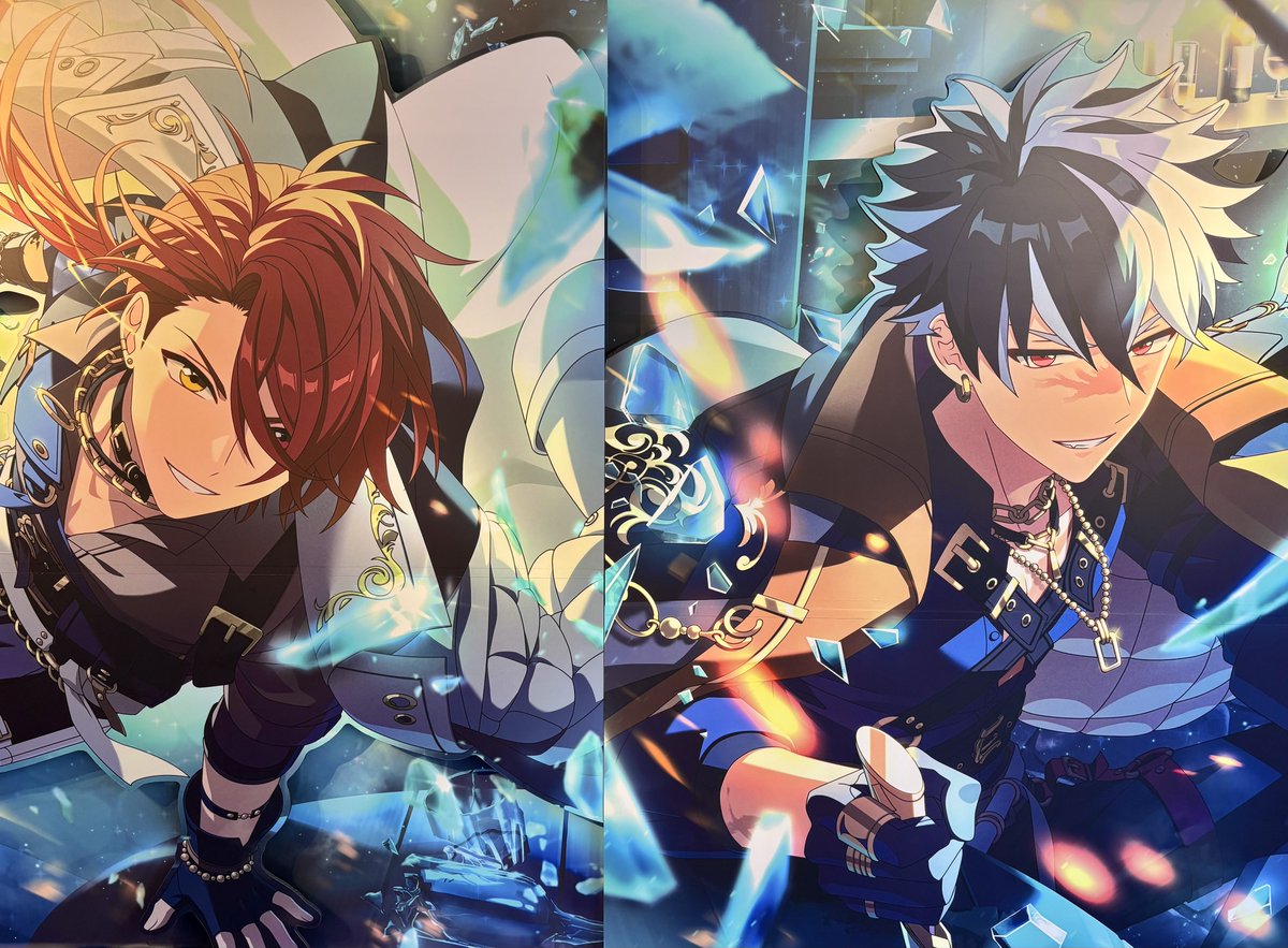 1114Mayupon's tweet photo. https://t.co/fnJmbwwQ5y