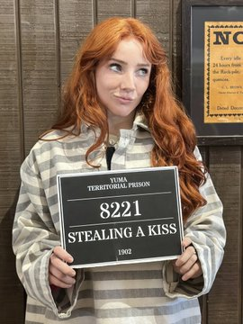 Jimmy_YmmiJrawr's tweet photo. I voted for Kristie Bish in the #AltStarAwards presented by @bad_dragon https://t.co/ZLyfekCbgD Meet in LasVegas! https://t.co/FL5xXmq4E7 @AltPornNet @itskristiebish https://t.co/feISSKGkhq https://t.co/3UWmncLo1f