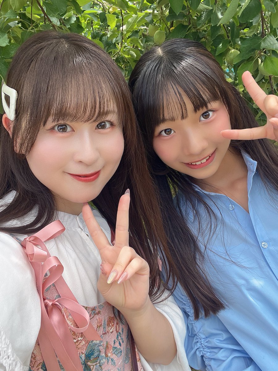 バスツアー＆アッパームーン!!ミュージックフェス2026ありがとうご