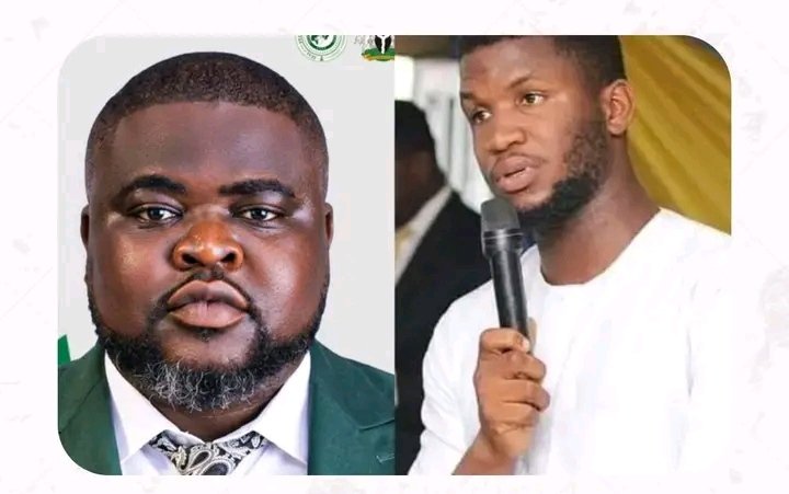 TIBmovement's tweet photo. Coalition of Rights Groups, Take It Back Movement Petition Police Over Assault on #BringBackOurChildrenAndTeachers Protesters, Journalists in Ibadan

Read more:
https://t.co/M3Clmzoy8o https://t.co/O79vVta3lC
