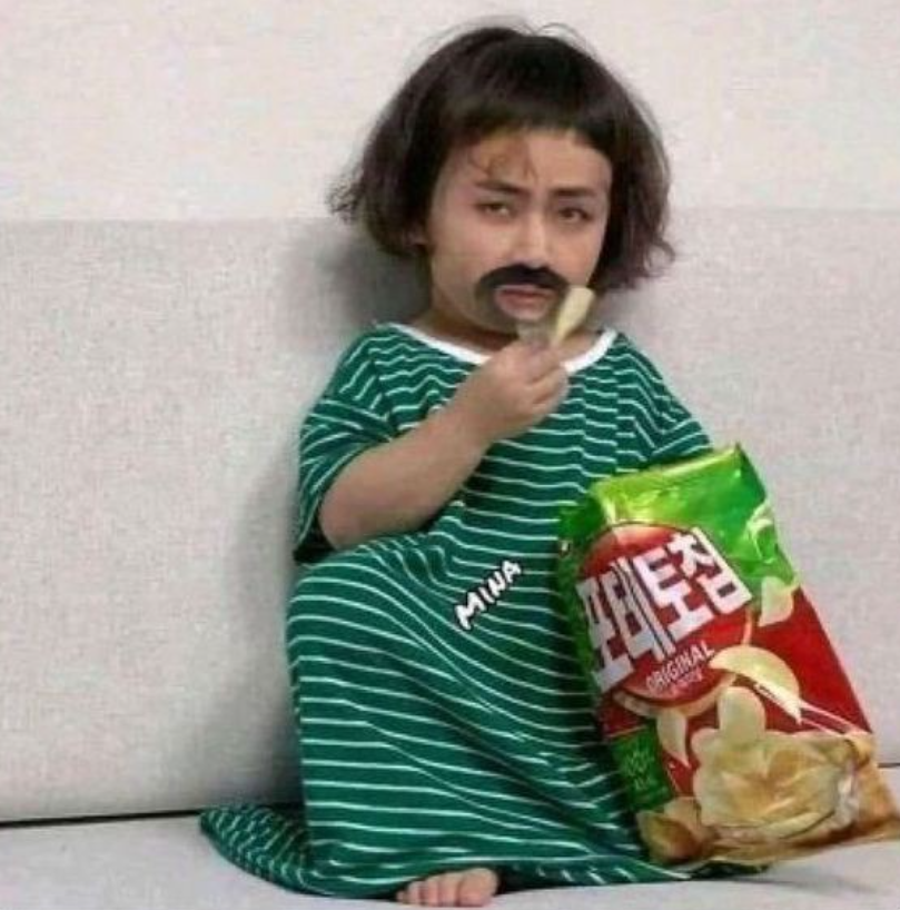 𝔹𝕖𝕣𝕣𝕪⁷🍓 tweet media