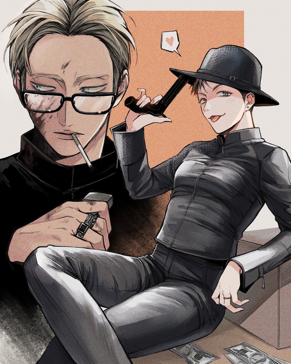 Mopnopa's tweet photo. 🔫 https://t.co/NzChrQQIpJ