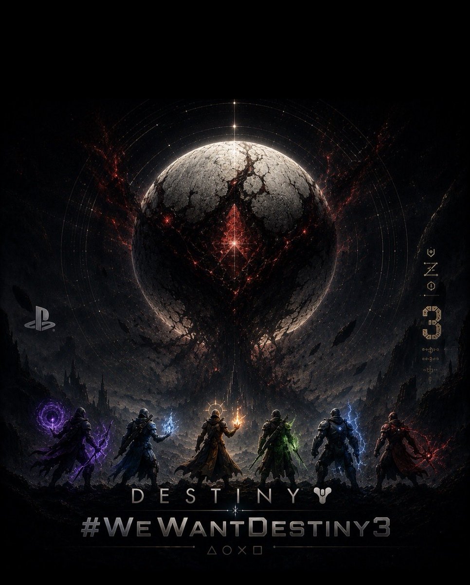 AeroPrimal's tweet photo. @PlayStationGR https://t.co/JkLdPV3Fab
