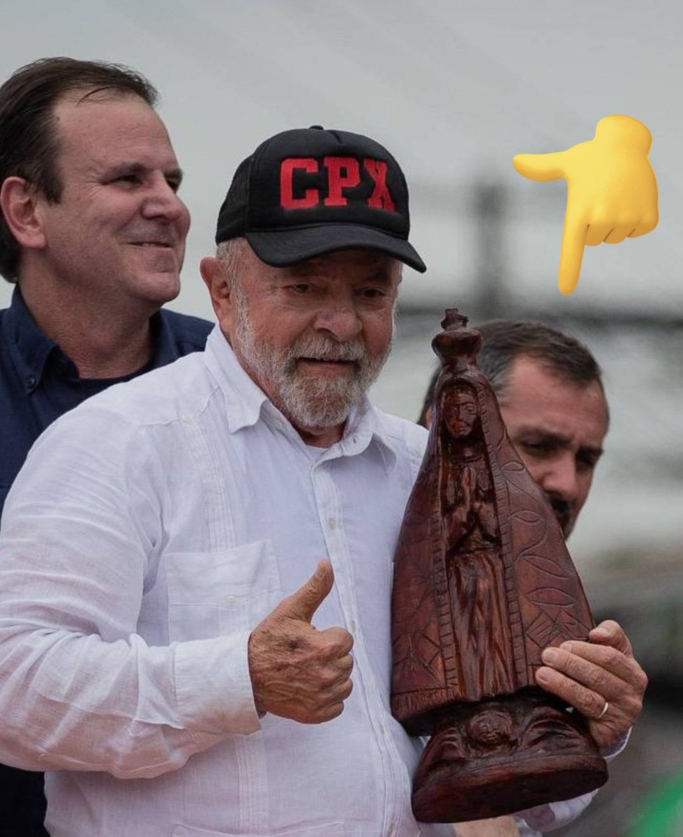_MarcosDavid's tweet photo. @freu_rodrigues O cara tava no CPX junto com o luIa fazendo campanha... https://t.co/HHFw1jr3lm