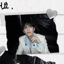 pil_sol_'s tweet photo. 마이데이 생일 축하해 💚 https://t.co/i3zCgZVTxo