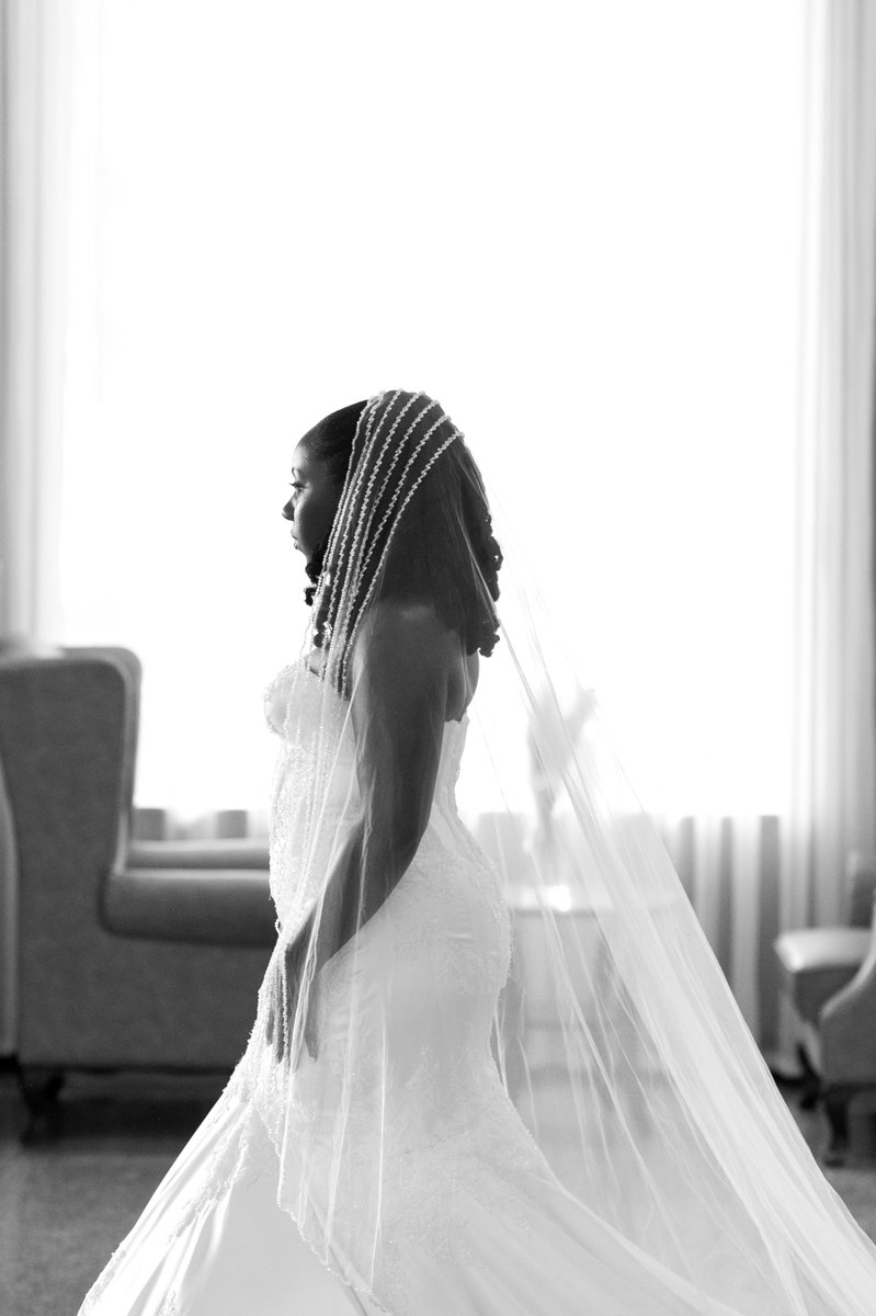 AgandyStudios's tweet photo. Their forever looks good on them ❤️
~Tyra &amp; Johnathan 

#agandyweddings https://t.co/mXlclDlSDB