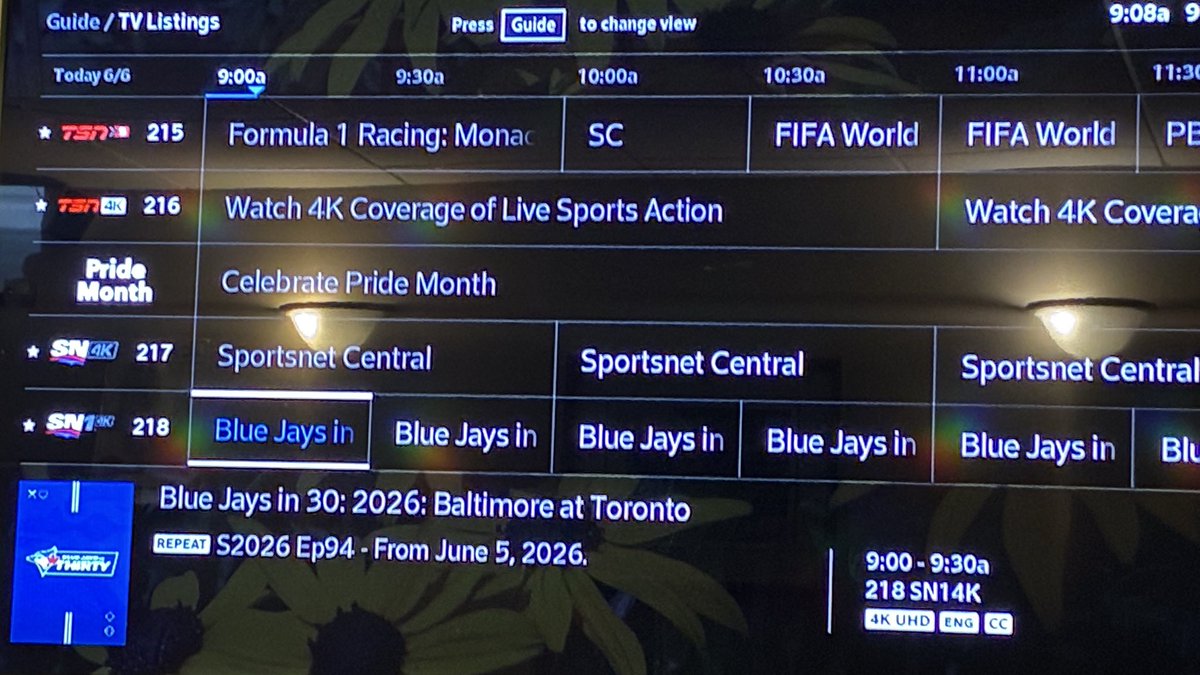 Calgary Guy tweet media
