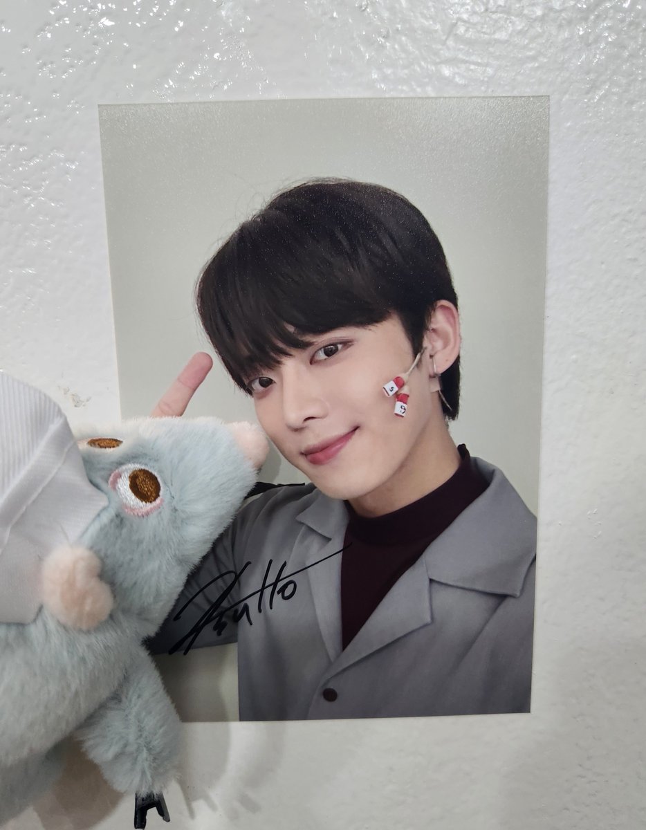 낡으니 tweet media