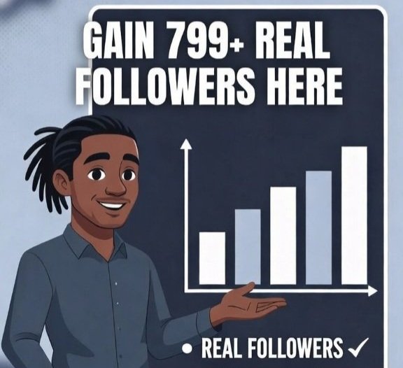 👑 EMPEROR UG 🧢 tweet media