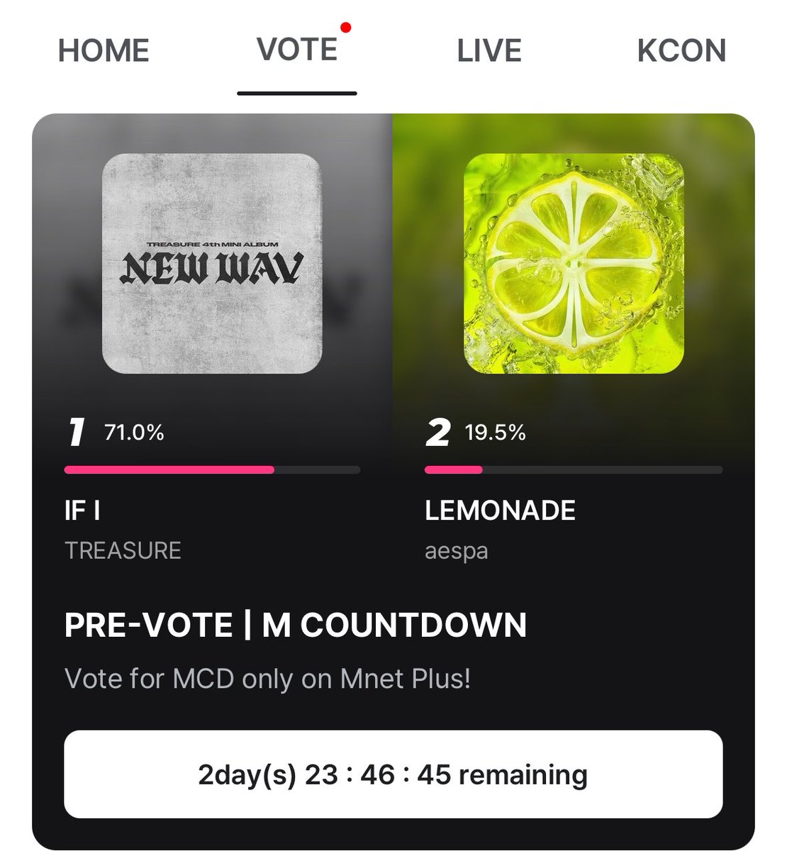 _aboutbluu's tweet photo. Can we get to 20-25% myss??? https://t.co/pYTYKkIaBp