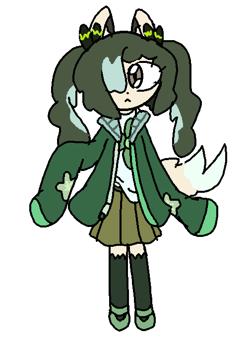 GodofMai's tweet photo. Here's is was a FurWarrior Profile: Mumumagi Clevertail!

She's was a Fluffy Clevertail Bunny Who Has a Like Personality too, and She's Has a FurWarrior Form Now!
Inspired of Kamen Rider Miracle Gotchard
#Originalcharacter #Crossover #Fanart #Kamenridergotchard #Hugttoprecure #OC https://t.co/48IWlT024I