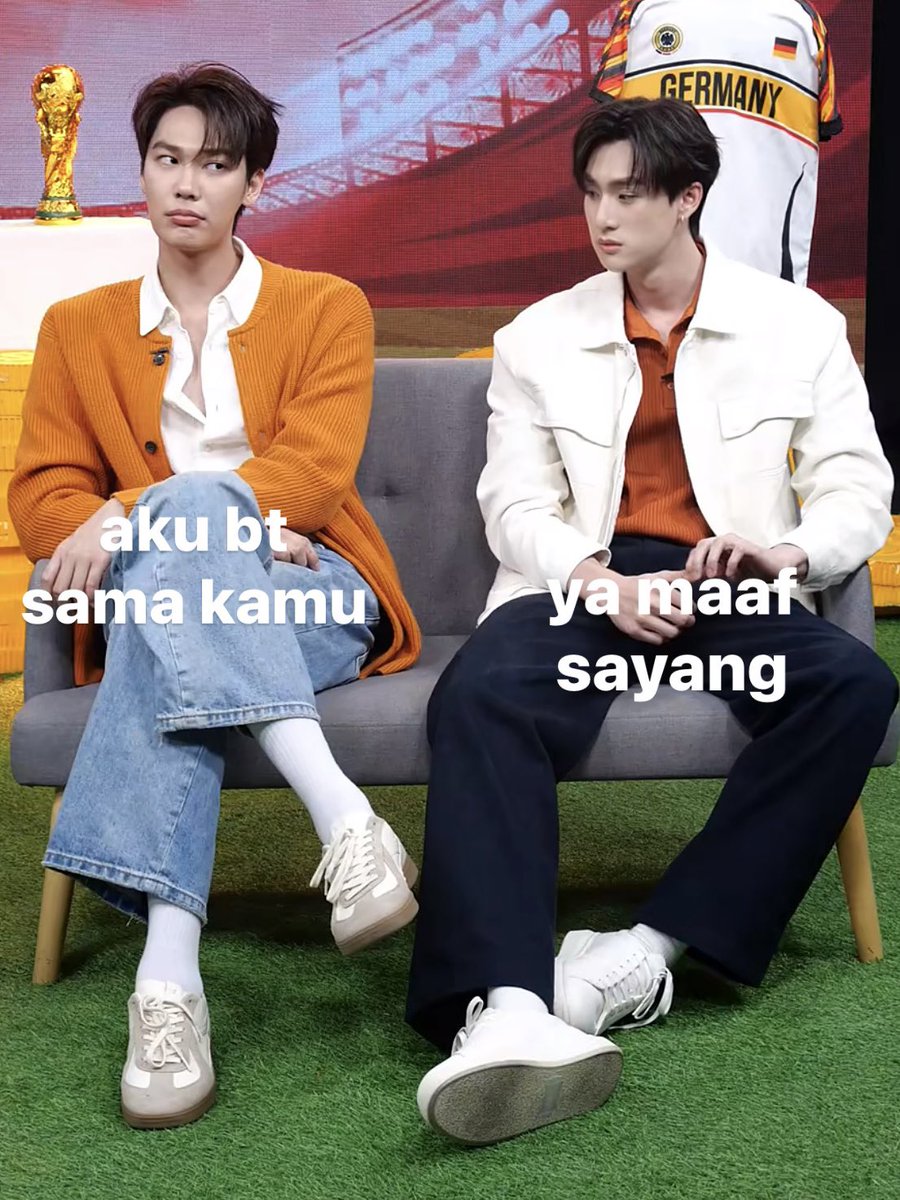 teevithe's tweet photo. new meme unlocked……………… https://t.co/QG6ZyDsrqy