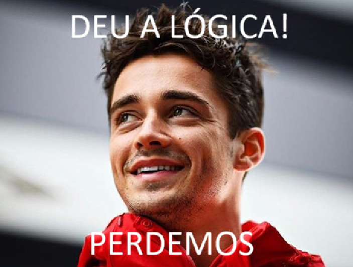 FerrariF1BR's tweet photo. https://t.co/wYQ00d5anH