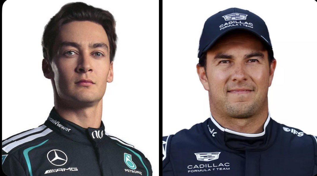 AnotherUKAlt's tweet photo. @MercedesAMGF1 Youuuuuuuu light my fire https://t.co/sgzV8DdF6M