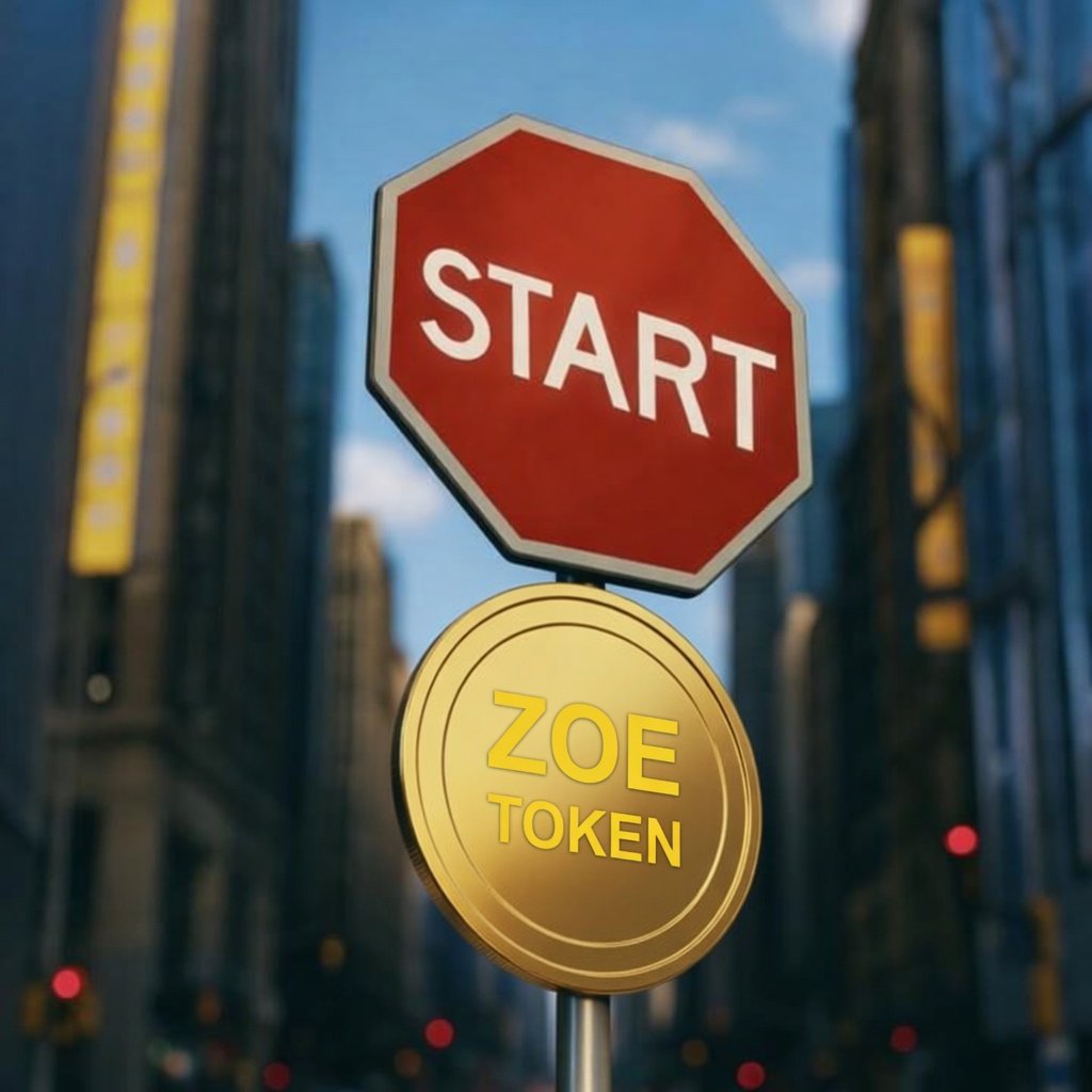 Dreal_Dim's tweet photo. Can we get the rally started already??

$ZOE to 0.001
 0x034437c7037317eaaba782f2ad5b0a54cfccf726 https://t.co/G1Bw6WruPn