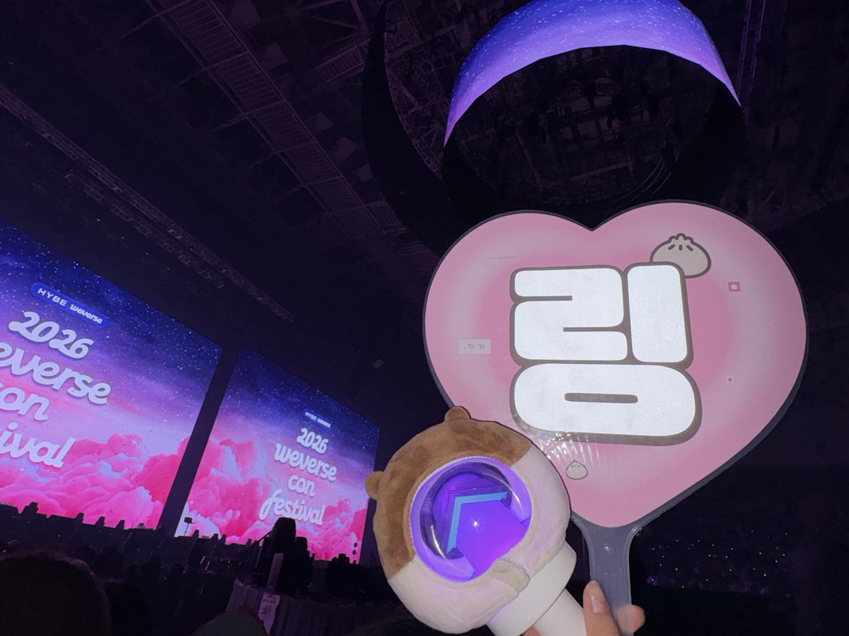 hee2k1's tweet photo. 즐거웠   다!!!!!!!!! https://t.co/OvyVLio1km