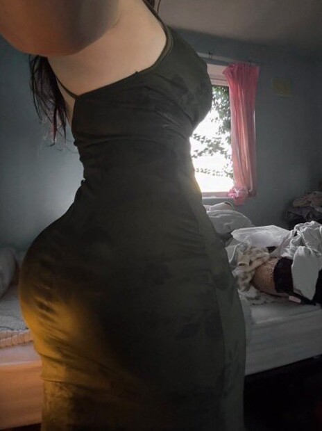 HotPremium0's tweet photo. Estava pensando em soltar mais conteúdo hoje, o que acham? https://t.co/43Vm3DuFCp