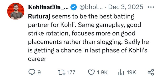 PrashantJamwal7's tweet photo. Waah re mdrch https://t.co/xOeZndPsmO