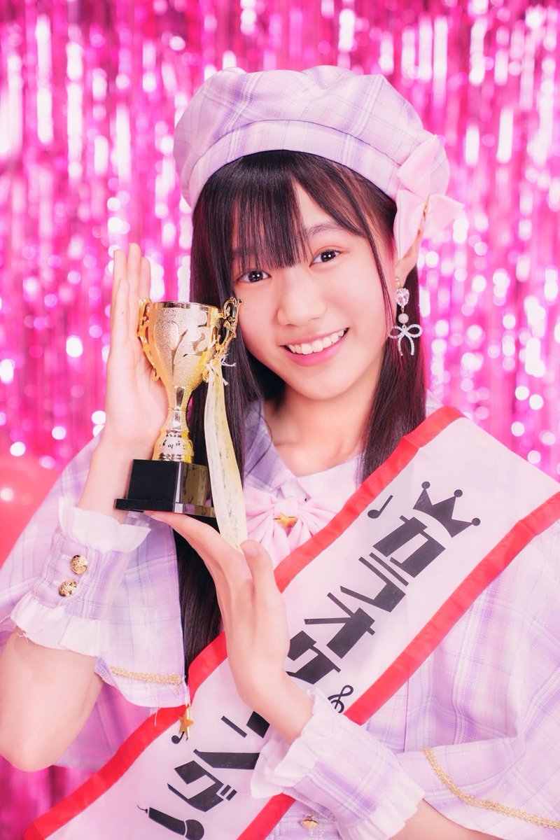 呉優菜応援コミュニティ (@hkt7_y_kure) / Posts / X