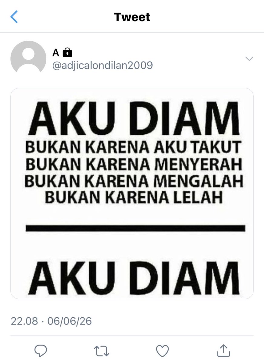 eomsabtng's tweet photo. #keonhyeon au

; adji sergio udah pacaran
— sergio rusakin barang adji, adji pun bertindak https://t.co/bGwCPT4ADR