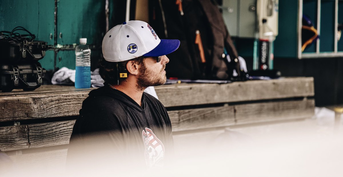 GoVols247's tweet photo. BREAKING from @benmckee14: Josh Elander is hiring East Carolina's Austin Knight to be Tennessee baseball's new pitching coach

🔗 https://t.co/XzbUGvHTbk https://t.co/LjRdTJmcNh